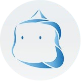 Yeti Finance
